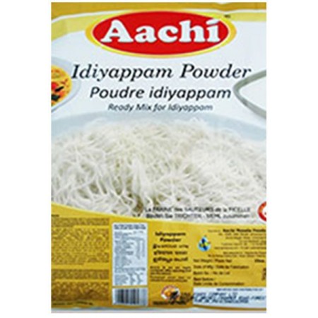 AACHI IDIYAPPAM POWDER-500GM